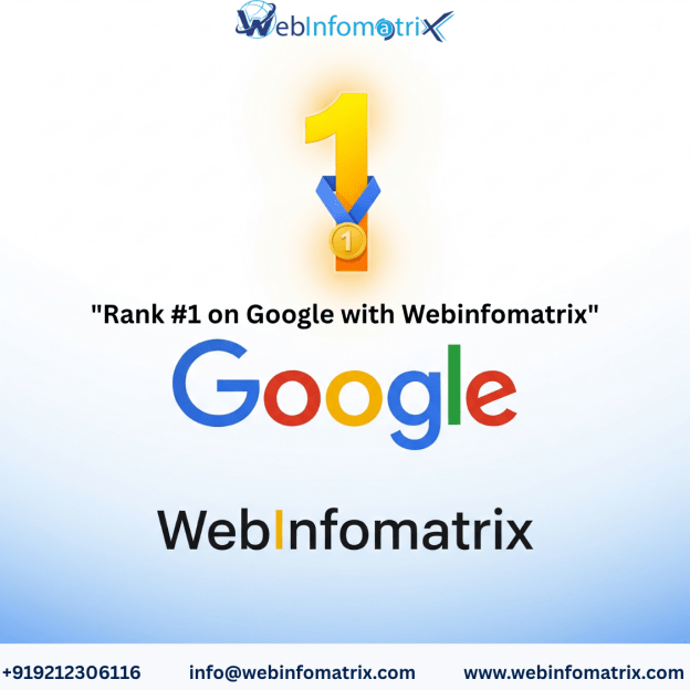 Chelmsford Website Design Company